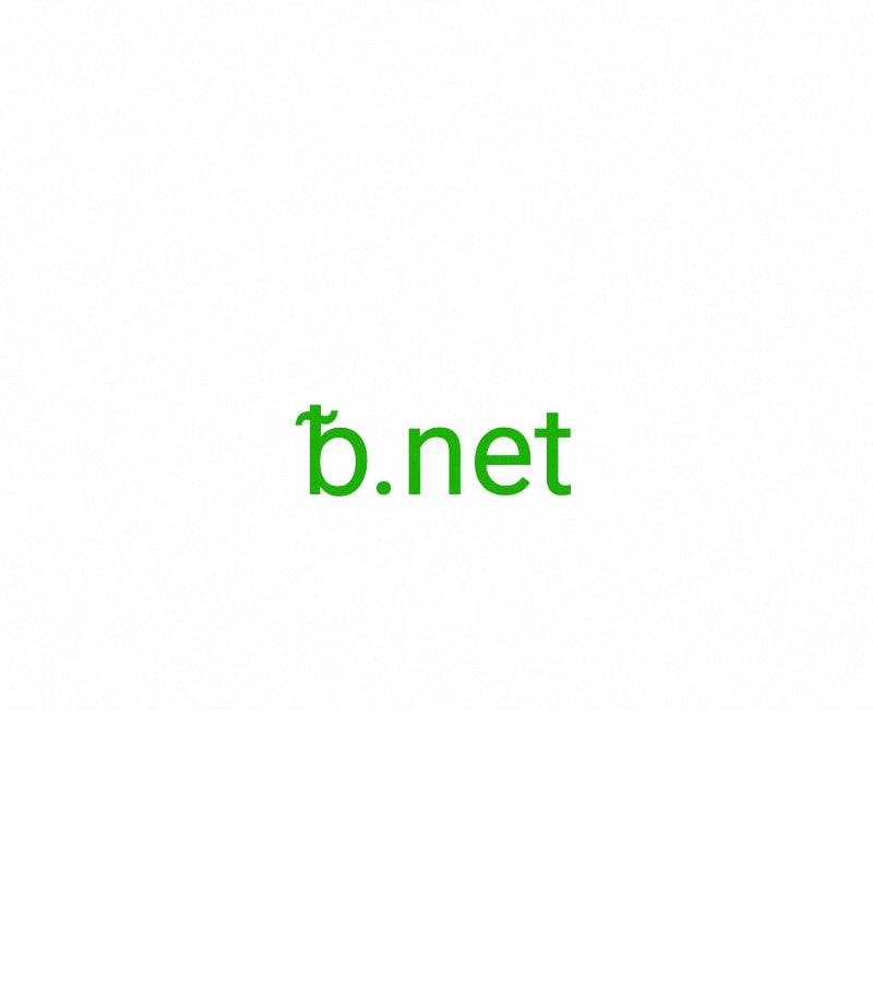 ᵬ, ᵬ.net, Domänensuche mit einem Zeichen, aktive Domänenliste mit 1 Buchstaben. Gibt es Top-Level-Domains mit einem Buchstaben? Ja, es ist möglich, einzelne Zeichen für den Top-Level-Domainnamen zu verwenden. Die kürzesten Internet-Domains der Welt sind verfügbar!