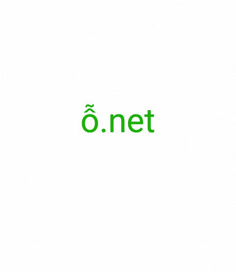 ỗ, ỗ.net, What is a reverse auction? In a reverse auction prices trend down as the bidding goes on, rather than up, as they would in a typical auction. Mental health and wellness platforms domains, Online music streaming platforms domains, Clean transportation solutions domains, Custom promotional products domains