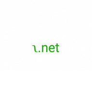 Load image into Gallery viewer, ʅ, ʅ.net, Why get a .net domain? Using a .net domain indicates to visitors that you are a serious organization or business; .net domains have some unique benefits, some of which include: Increase SEO, Protect your brand, Stand out. Giao dịch tên miền ngắn, Quảng cáo tên miền ngắn, Tầm quan trọng của tên miền ngắn
