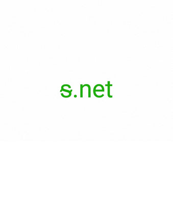 ᵴ, ᵴ.net, Pretraživanje domena sa jednim znakom, lista aktivnih domena od 1 slova. Postoje li domeni najvišeg nivoa sa jednim slovom? Da, moguće je koristiti jedan znak za naziv domene najvišeg nivoa. Dostupne su najkraće internet domene na svijetu!