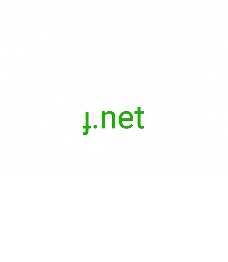 ɟ, ɟ.net, Ces outils vous fournissent des informations sur les noms de domaine non enregistrés, vous permettent de savoir quels noms de domaine sont disponibles à l'achat et à quel prix. Choisir un nom de domaine court approprié demande de prendre en compte vos besoins et votre budget.