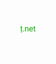 Cargar imagen en el visor de la galería, ṭ, ṭ.net, डोमेन नाम, एक वर्ण डोमेन नाम. Domain Names for Market Analysts, Domain Names for Legal Researchers, Domain Names for Product Strategists, Domain Names for Network Technicians, Domain Names for Social Media Managers, Domain Names for Marketing Coordinators, Domain Names for Network Marketers, Network Marketing
