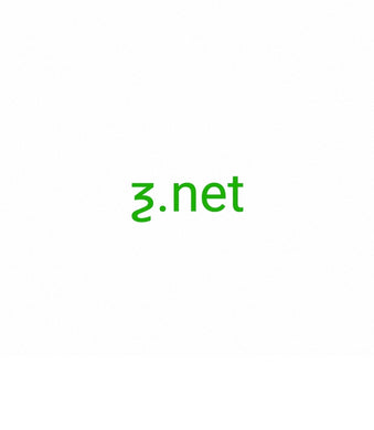 ƺ, ƺ.net, Yksi merkki, 1 kirjain, lyhyet, ainutlaatuiset, premium-verkkotunnukset. Поиск доступных коротких доменных имен, Найти свободные короткие домены, Однобуквенные домены, Поиск коротких доменных имен, Короткие домены в продаже, Доступные однобуквенные домены, Инструмент для поиска доменных имен, 2-5.org