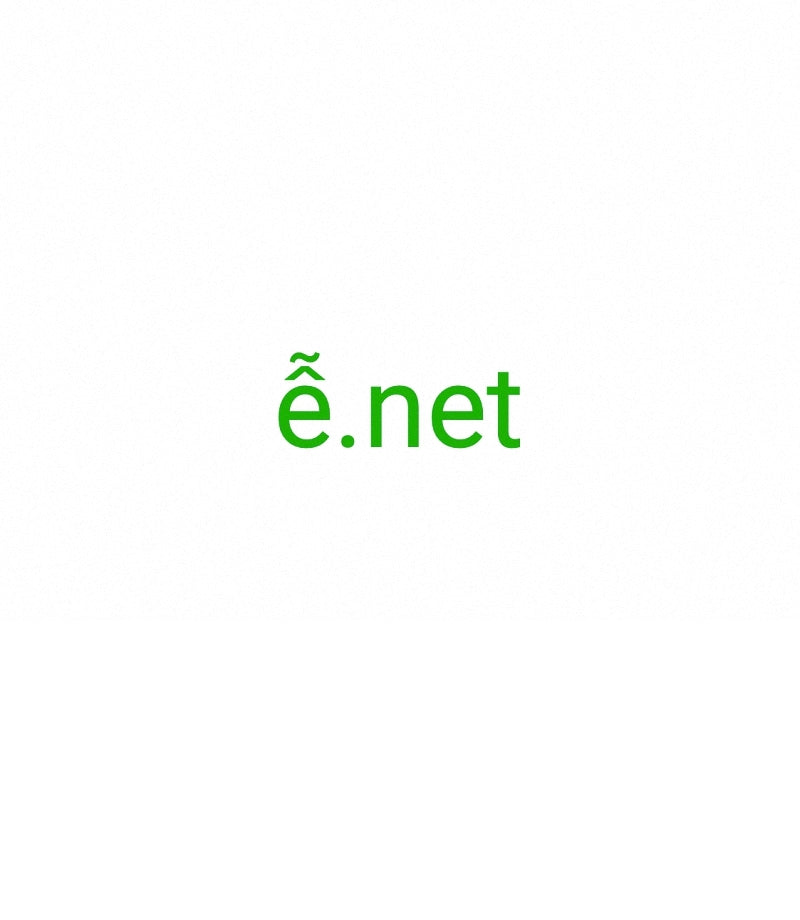 ễ, ễ.net, Welcome to the registry of .com and .net 1 character domain names. We Help You Find Perfect Domain Names For Business, Professional & Personal IP Addresses. Explore the #1 brandable domain marketplace. Find the perfect single-letter name today. Symbol, Numerous or Numerical domain names, Get the best deals