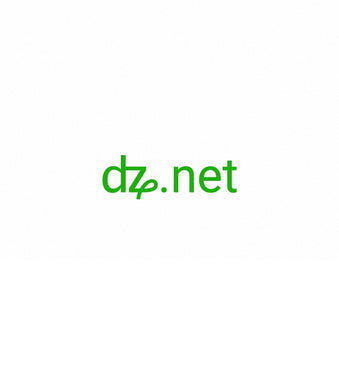 ʥ, ʥ.net, Should my domain name be my name? If your purpose is purely personal branding and does not intend to sell your website, then using your own name is fine. How to create an effective website landing page for PPC campaigns? What are the steps to migrate a website to a new domain or hosting? How to optimize website content for voice search?