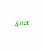 Cargar imagen en el visor de la galería, ʓ, ʓ.net, The .NET domain extension was one of the first launched in 1985. At the end of 2015 there were over 15 million .NET domain names registered. How to optimize images for web and improve website performance? How to set up an SSL certificate for my website? What are the best practices for website navigation?
