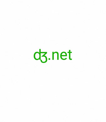 ʤ, ʤ.net, How to come up with a good domain name? Length. Simplicity. Keywords. Brand name. Website name. What are the strategies for website lead generation? How to set up an online booking system on my website? What are the website maintenance tasks and how often should they be performed?