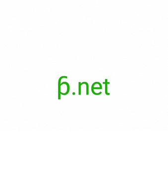 ƥ, ƥ.net, Karakter tunggal, 1 huruf, singkat, unik, jeneng domain premium. Dominios cortos y exitosos, Los nombres de dominio cortos son altamente valiosos debido a su concisión y facilidad de recordar, lo que puede contribuir a generar un mayor tráfico y a mejorar la imagen de marca. 26