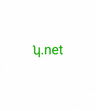 Cargar imagen en el visor de la galería, ʮ, ʮ.net, What are NFT domains? NFT domains are domains that live on a public blockchain and give users complete ownership of their stored data. The main benefits to owning one are simplifying crypto transactions by replacing wallet addresses with the domain name and easily creating and hosting websites on Web3.
