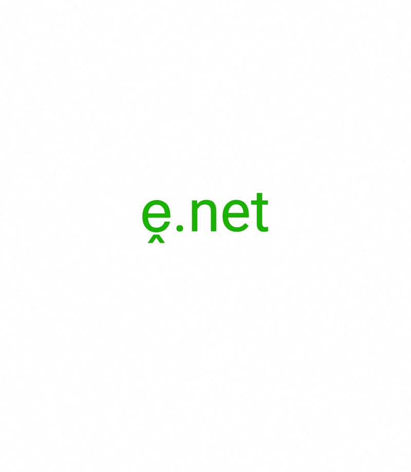 ḙ, ḙ.net, Why lease a domain with 2-5.org? With a wide range of single character domain names, a great platform and fast support, we've got you covered! Domínios de 1 letra exclusivos, Domínios de 1 letra de alta qualidade, Nomes de domínio de 1 letra para marca, Domínios de 1 letra expirados