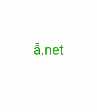 ẫ, ẫ.net, With a domain name it is how users find not only your website, but also your email address and any other services you might associate with it. Kürzestmögliche Domainnamen, 1-Buchstaben-Domain-Erweiterungen, 1-Buchstaben-Domain-Vermittlung, 1-Buchstaben-Domain-Verfügbarkeit, 1-Buchstaben-Domain-Transfer
