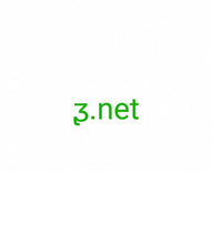 Cargar imagen en el visor de la galería, ᶚ, ᶚ.net, Single Charakter Domain Sich, 1 Bréif aktiv Domain Lëscht. Ginn et eng eenzeg Bréif Top Level Domains? Jo, et ass méiglech eenzel Charakter fir den Top Level Domain Numm ze benotzen. Déi kuerstste Internet Domainen vun der Welt sinn verfügbar!
