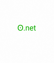 Cargar imagen en el visor de la galería, ʘ, ʘ.net, .net vs. .com What&#39;s the Best Domain Extension? .net is the second most popular TLD after .com. It stands for “network” and was created for websites specializing in network-based technology. What is the cost of building a website? How to optimize my website for search engines? Who has the most domain name? 
