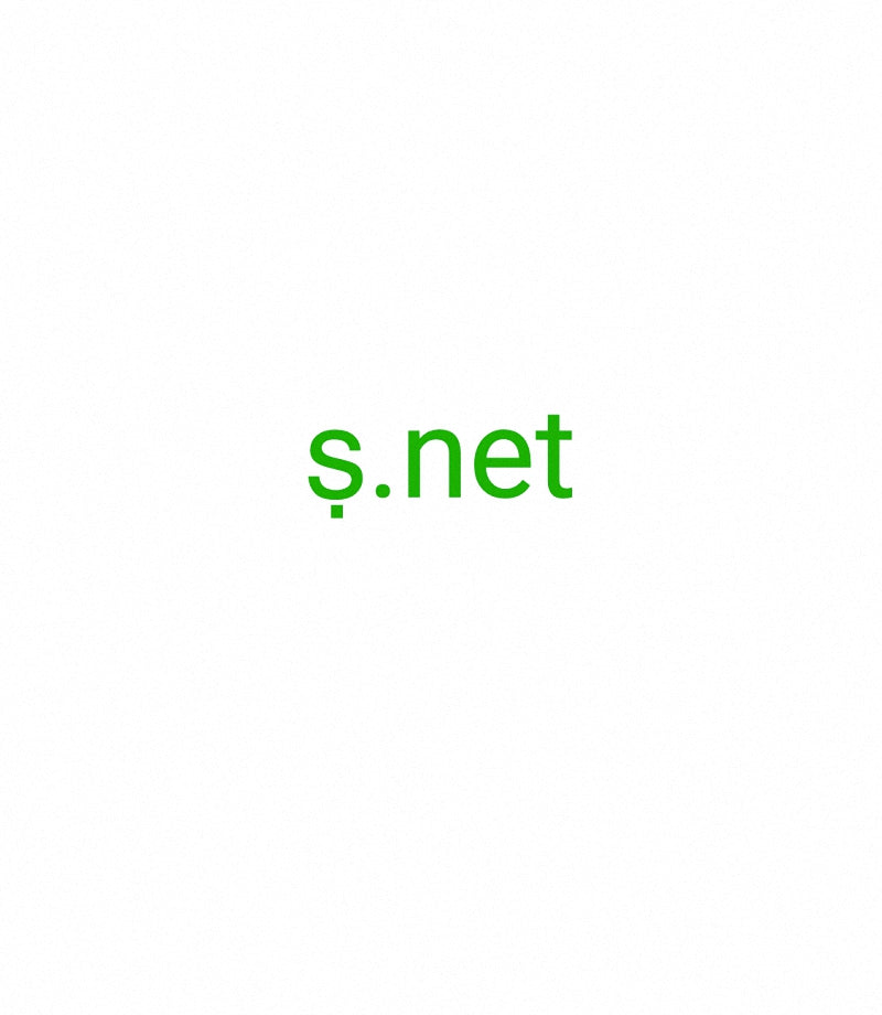 ṣ, ṣ.net, verkkotunnus, yksimerkkinen verkkotunnus. Domain Names for Financial Auditors, Domain Names for Sales Associates, Domain Names for Creative Directors, Domain Names for Occupational Health and Safety Specialists, Domains for Web Designers, Domains for Marketing Specialists, Domains for Clinical Psychologists