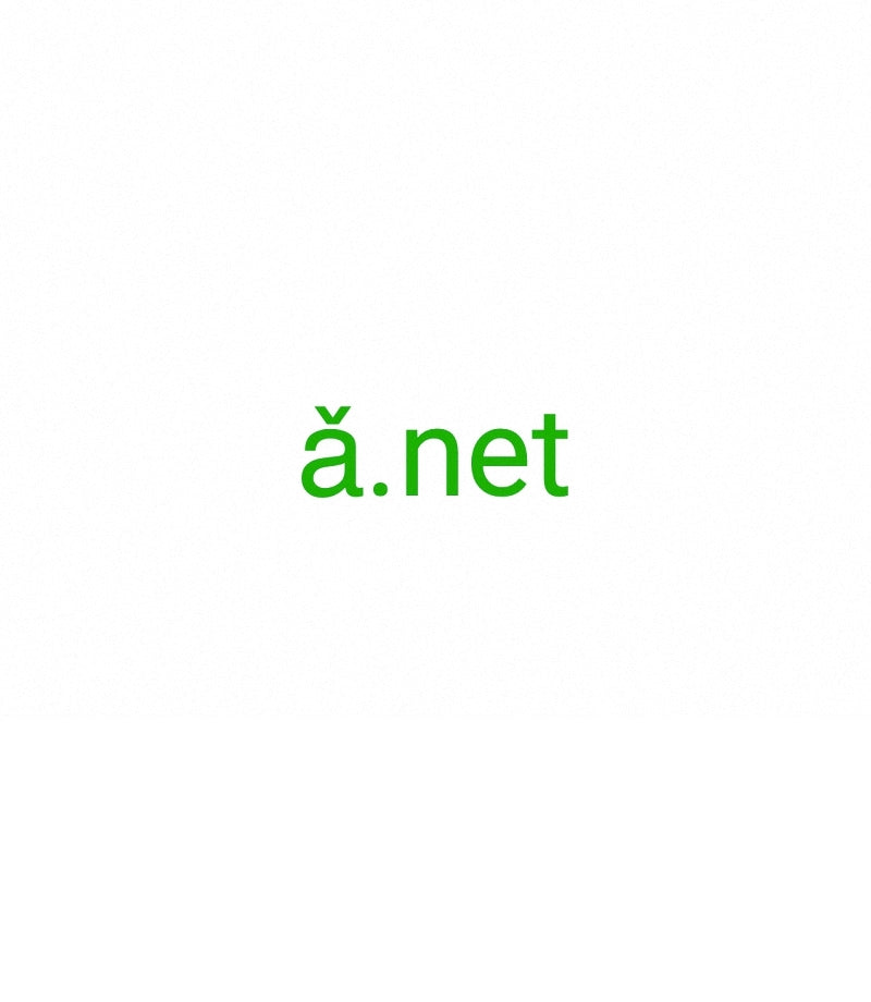 ǎ, ǎ.net, Domain names identify one or more IP addresses and are used in URLs to identify web pages. 1-Buchstaben-Domain-Umschlag, 1-Buchstaben-Domain-Strategien, 1-Buchstaben-Domain-SEO, Kurze Domain-Trends, 1-Buchstaben-Domain-Schlüsselwörter, 1-Buchstaben-Domain-Registrierung, 1-Buchstaben-Domain-Branche-Nachrichten