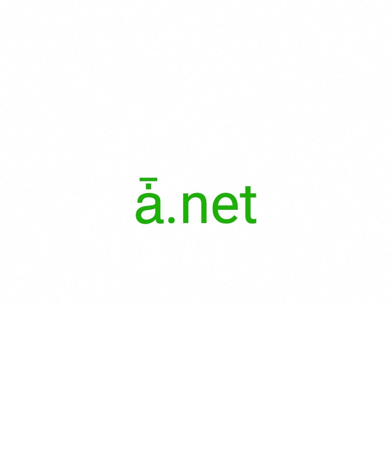 ǡ, ǡ.net, Domain names are a key part of the Internet infrastructure. They provide a human-readable address for any web server available on the internet. 1-Buchstaben-Domain-Portfolio, 1-Buchstaben-Domain-Markt, Investieren in 1-Buchstaben-Domains, 1-Buchstaben-Domain-Parking, 1-Buchstaben-Domain-Verlängerung