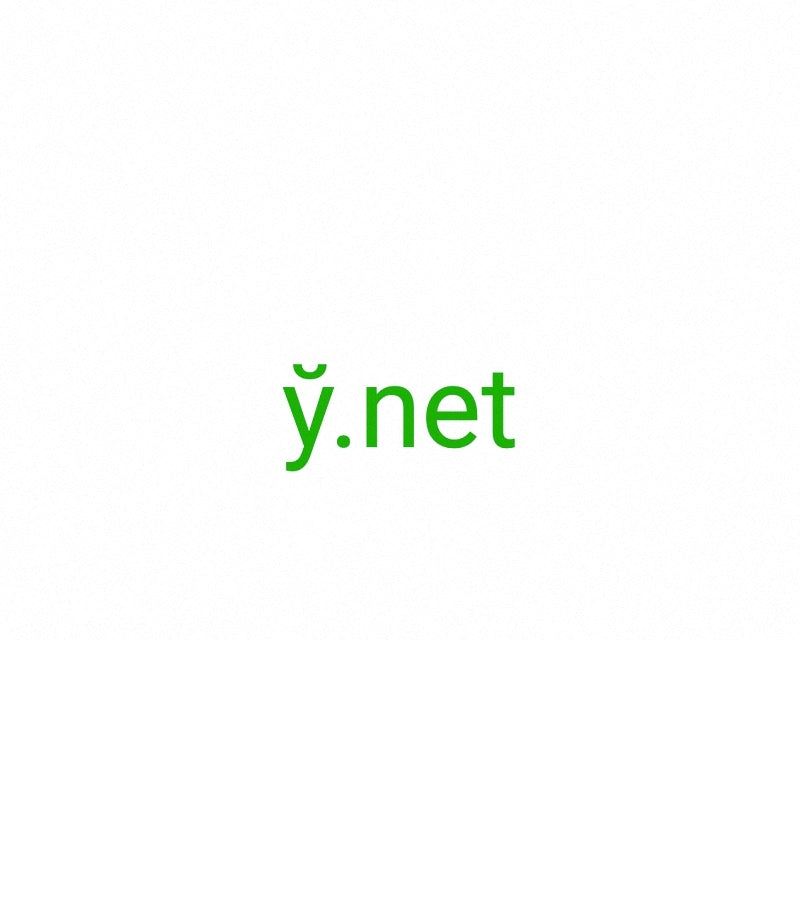 ў, ў.net, Trova il tuo posto online. Scegli tra più di 3000 domini. Ottieni supporto 24 ore su 24, 7 giorni su 7 da veri umani. Perché 2-5.org? - Qualità, incontra l'affidabilità. - Più professionale. Meno complicato. - Valore aggiunto. Nessun costo aggiuntivo. - I domini sono compatibili con tutti i browser.