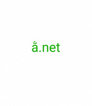 Cargar imagen en el visor de la galería, ằ, ằ.net, 2-5.org offers the 1 letter domain you want at a great price, including free essentials such as SSL certificate, domain email addresses, and up to 100 subdomains. 1-Buchstaben-Domainnamen, Einbuchstabige Domains, Kurze Domainnamen, Premium 1-Buchstaben-Domains, Seltene 1-Buchstaben-Domains, 1-Zeichen Domains
