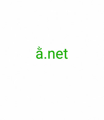 ằ, ằ.net, 2-5.org offers the 1 letter domain you want at a great price, including free essentials such as SSL certificate, domain email addresses, and up to 100 subdomains. 1-Buchstaben-Domainnamen, Einbuchstabige Domains, Kurze Domainnamen, Premium 1-Buchstaben-Domains, Seltene 1-Buchstaben-Domains, 1-Zeichen Domains