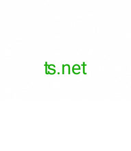 Cargar imagen en el visor de la galería, ʦ, ʦ.net, Who uses .net domains? net is a suitable extension for the internet, email, and networking service providers. As per RFC 1591, .com domain extension is intended for commercial entities on the contrary .net domain extension is intended to use only the computers of network providers.
