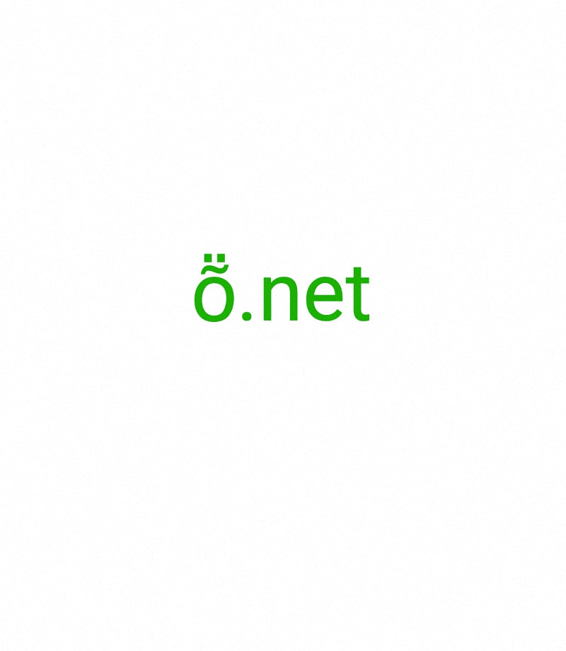 ṏ, ṏ.net, Domain names with special characters. Domain names containing such letters are called IDN or internationalized domain names. IDN domain names. Healthcare technology solutions domain names, Digital content creation domain names, SaaS project management tools domain names, Sustainable energy solutions domains