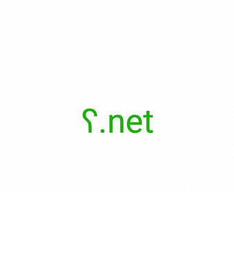 ʕ, ʕ.net, .net is a generic top-level domain in the Internet Domain Name System managed and operated by Verisign, a recognized leader in internet security and performance structure. How to create engaging content for my website? What are the key features to consider when building an e-commerce website?