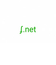 Load image into Gallery viewer, ʄ, ʄ.net, .net domains offer the credibility to position your business for success. Find out why .net domain names are one of the best places to launch your business. Lựa chọn tên miền ngắn phù hợp, Đăng ký tên miền ngắn, Chiến lược tìm tên miền ngắn, Dịch vụ tên miền ngắn, Kiểm tra tính khả dụng của tên miền ngắn
