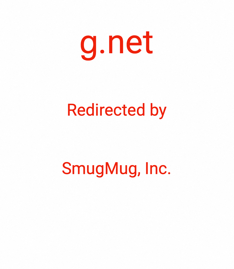 ɡ, ɡ.net