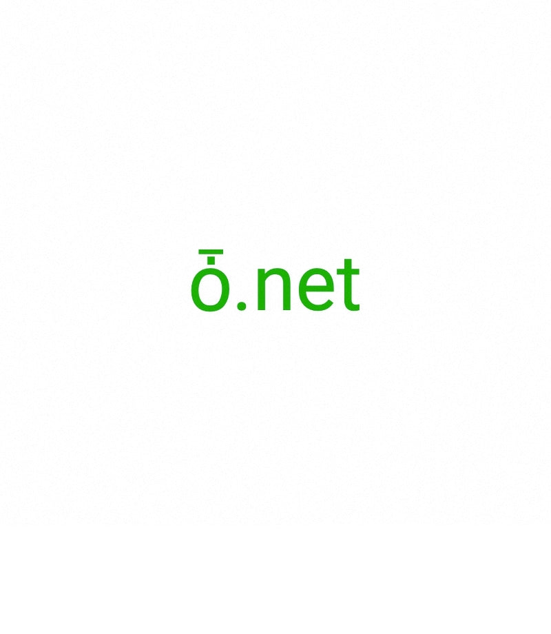 ȱ, ȱ.net, Domain names with special characters (IDNs), Homoglyph bundles and .com - .net extensions. Custom 3D printing services domain names, Online dating platforms domain names, Urban planning and design domain names, SaaS customer support tools domain names, Renewable energy project development domain names