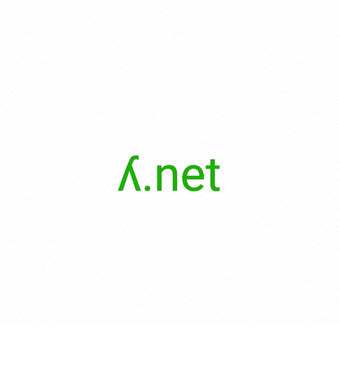 ʎ, ʎ.net, How do i choose between a .com or .net domain name? A .net extension is a popular option that's often recommended to buyers whenever the desired .com domain is taken. Tìm tên miền ngắn có sẵn, Tên miền 1 ký tự, Tìm kiếm tên miền ngắn có sẵn, Tên miền ngắn trống, Tìm tên miền, Chọn tên miền ngắn, 2-5.org