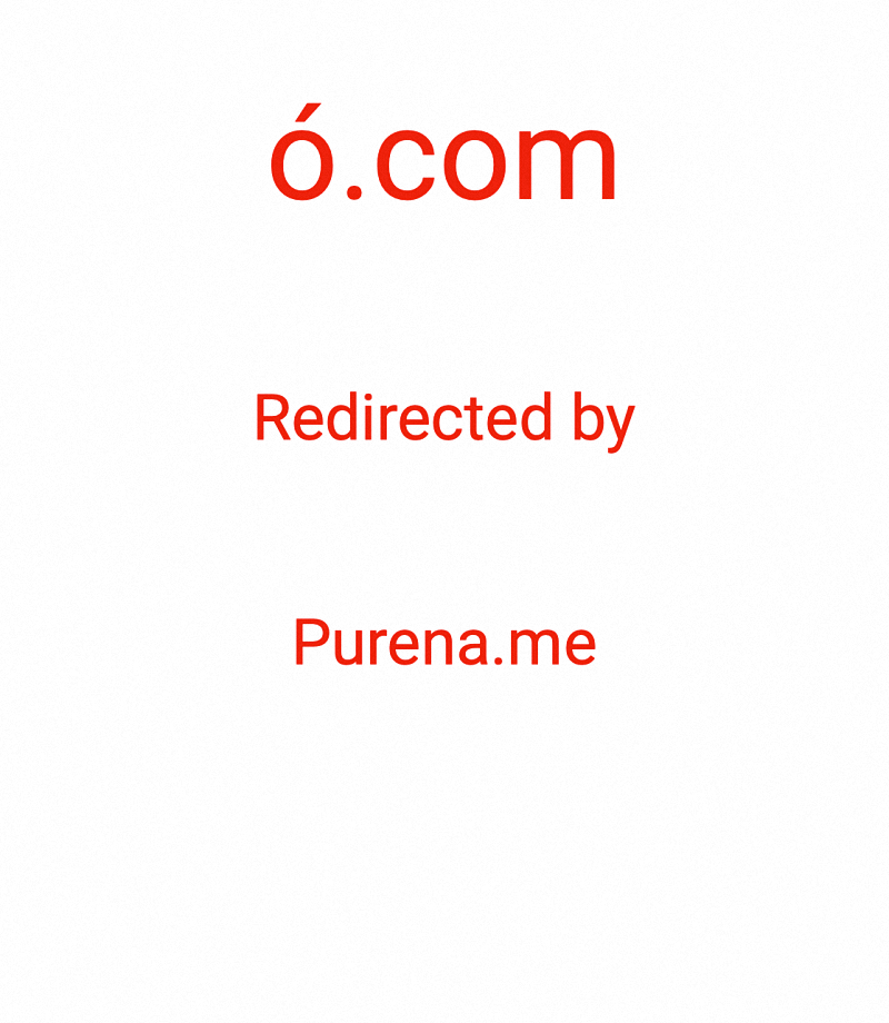 ó.com