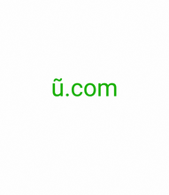 Load image into Gallery viewer, ũ, ũ.com, Full TLD list - All Available Single Letter Domains, .COM and .NET, Valuable single letter domain names hit the reverse auction block. On our website discover 2 letter domains at 6-1.org , Discover 3 letter domains at 0-4.org , Two letter domains , Three letter domains, Domain Rent, Domain Lease, Redirection
