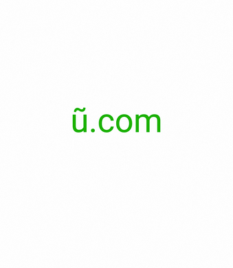 ũ, ũ.com, Full TLD list - All Available Single Letter Domains, .COM and .NET, Valuable single letter domain names hit the reverse auction block. On our website discover 2 letter domains at 6-1.org , Discover 3 letter domains at 0-4.org , Two letter domains , Three letter domains, Domain Rent, Domain Lease, Redirection